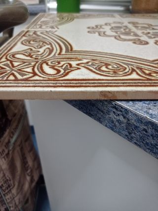  baldosas 