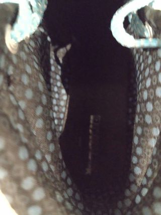 Patines Rooke Talla 33