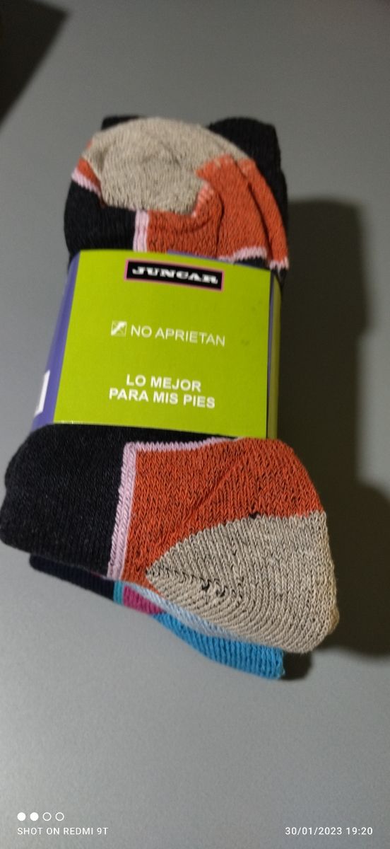 ESCURSIONISMO, CALZE DA MONTAGNA, ECC.