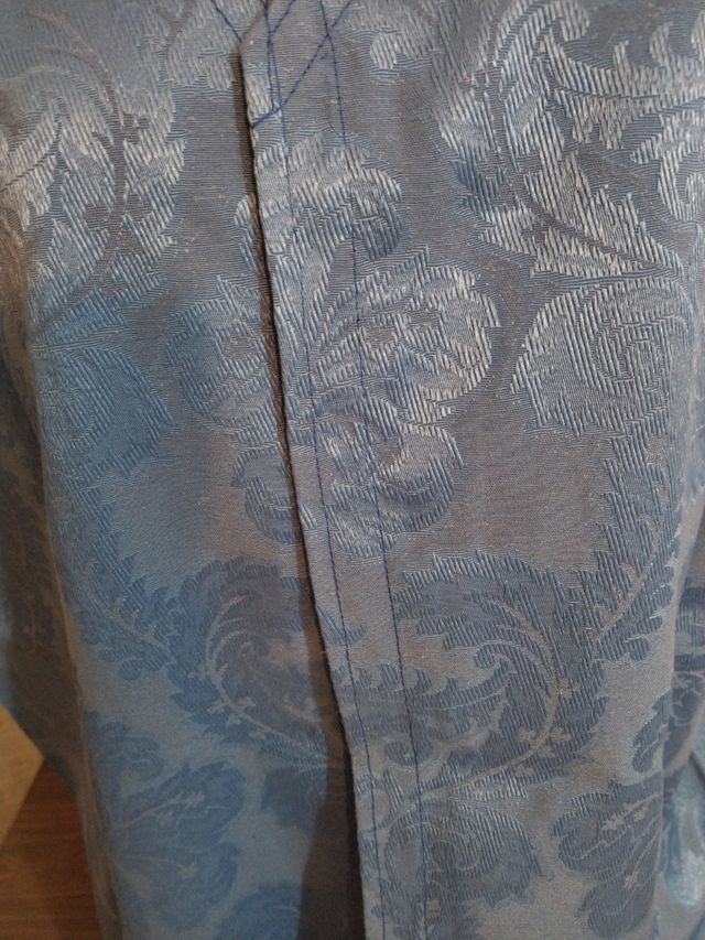 Giacca Golden Century