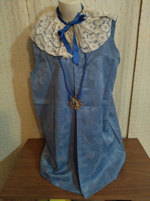 Giacca Golden Century