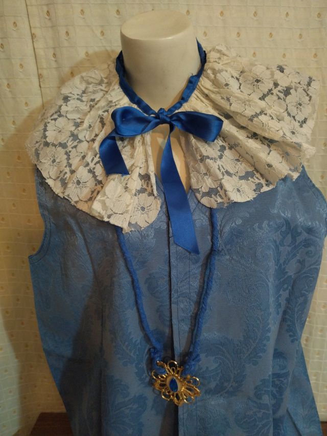 Giacca Golden Century