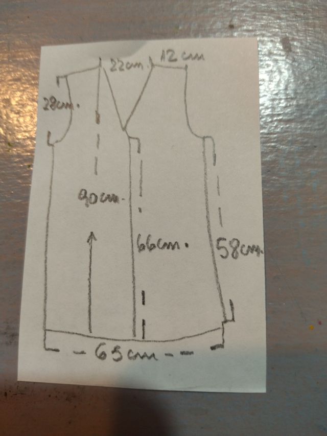 Giacca Golden Century