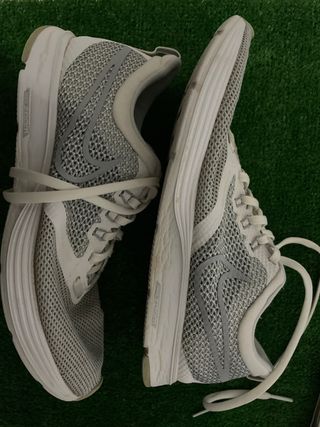 Zapatillas Nike