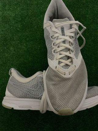 Zapatillas Nike