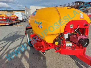 ATOMIZADOR 3000 LITROS TURBINA 1000