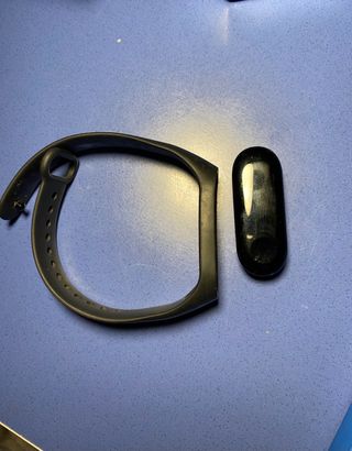 Pulsera xiaomi MI band 3 