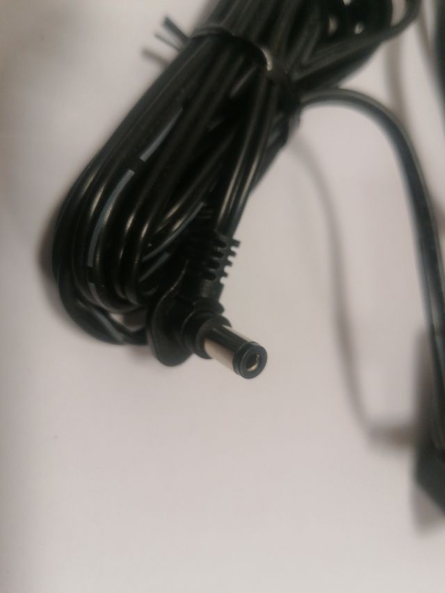 Cargador PC portátil 48v