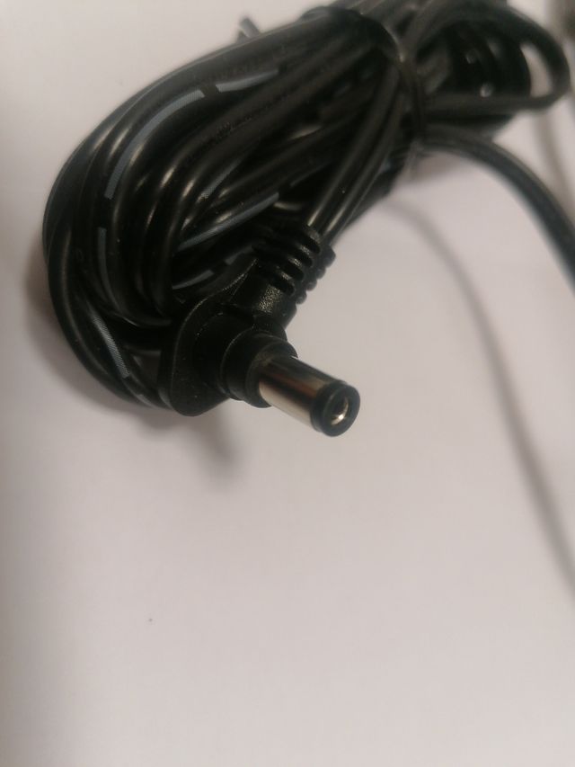 Cargador PC portátil 48v