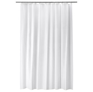 Cortina de baño Ikea 175*200