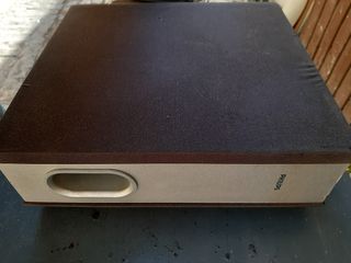 home cinema tv fhilips