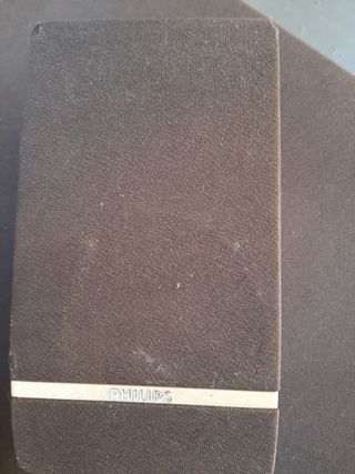 home cinema tv fhilips