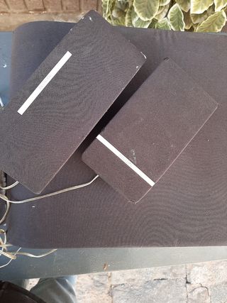 home cinema tv fhilips