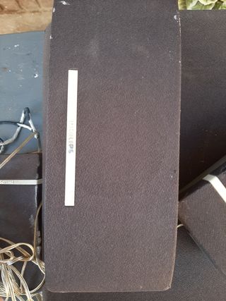 home cinema tv fhilips