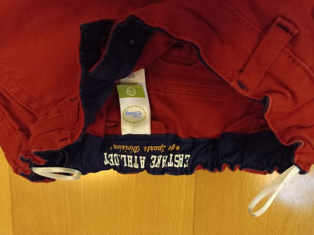 lote ropa niño 3 años