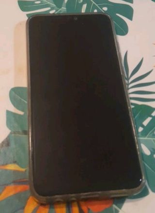 Huawei Honor 10 lite