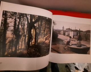 Santiago de Compostela