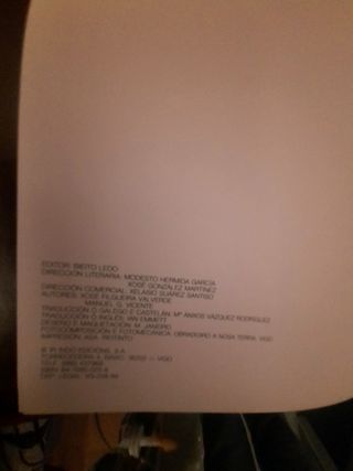 Santiago de Compostela