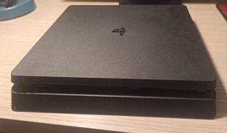 ps4 slim 1tb
