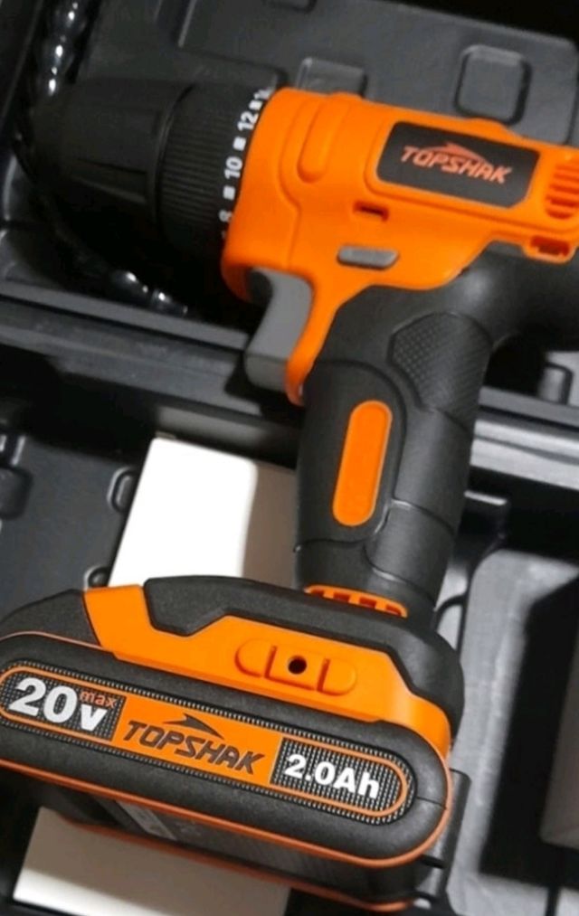 REPARAMOS Y CAMBIAMOS BATERIAS