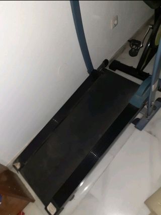 cinta fitness 