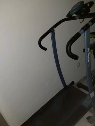 cinta fitness 