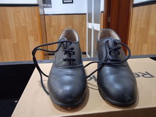 Zapatos