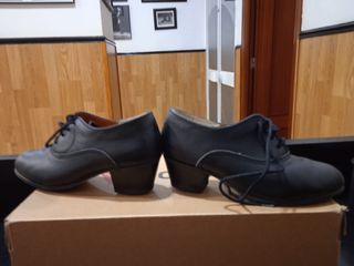 Zapatos