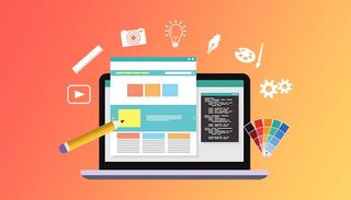 Paginas web