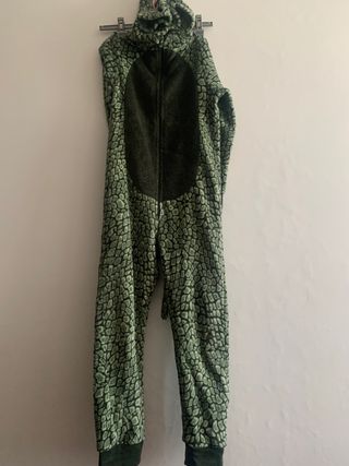 Costume di carnevale