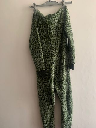 Costume di carnevale