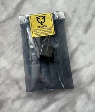 iris pen air 7 penna scanner scanmarker lettore