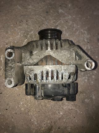 Alternador 1.3 JTD