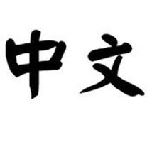 CLASES DE CHINO ONLINE 普通话
