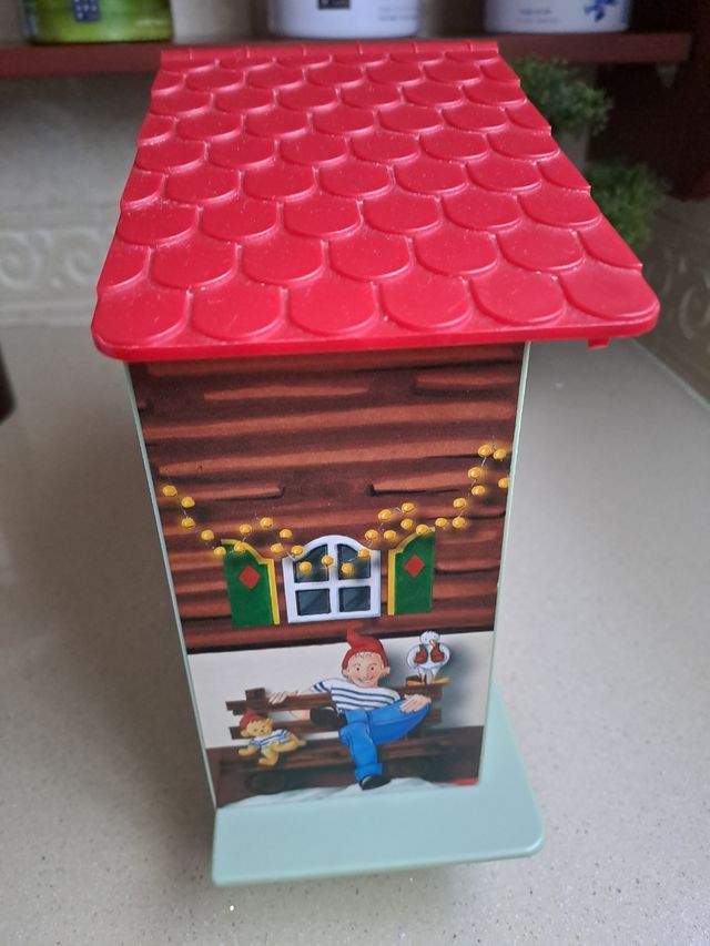 Jean Paul Gaultier, edizione limitata 1997