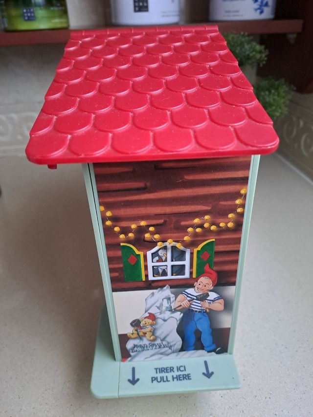 Jean Paul Gaultier, edizione limitata 1997