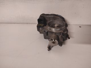 MARIPOSA ADMISION MERCEDES CLASE E REF: 0001419525