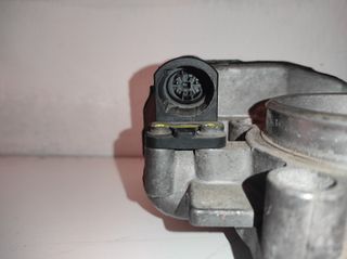 MARIPOSA ADMISION MERCEDES CLASE E REF: 0001419525