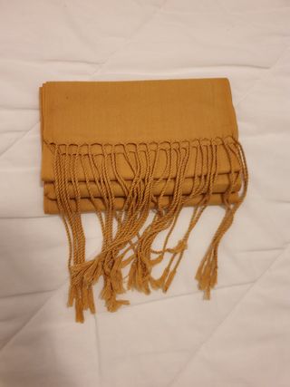 Traje fallero pantalón rayado