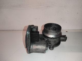 CAJA MARIPOSA BMW REF 779148104