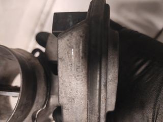 CAJA MARIPOSA BMW REF 779148104