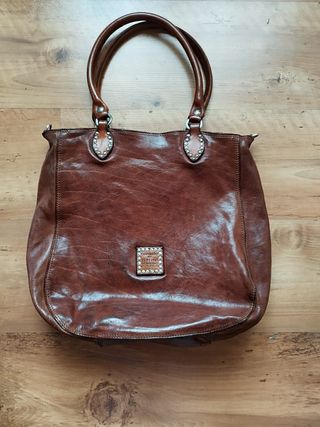 Borsa Campomaggi