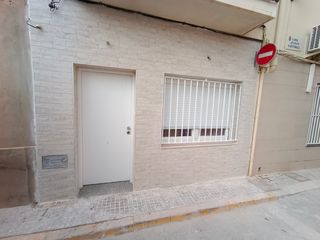 Todo Azulejos Trabajos Profesionales