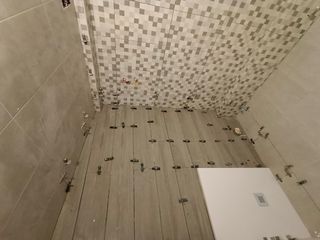 Todo Azulejos Trabajos Profesionales