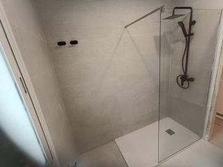 Todo Azulejos Trabajos Profesionales