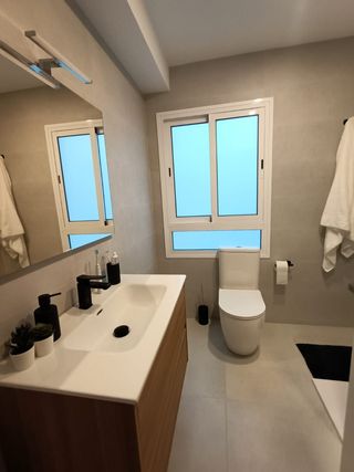 Todo Azulejos Trabajos Profesionales