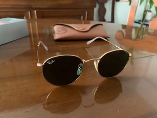Gafas de sol Ray-Ban