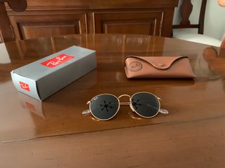 Gafas de sol Ray-Ban