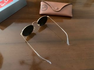 Gafas de sol Ray-Ban