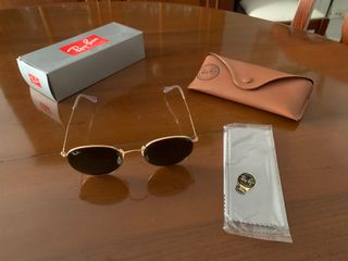 Gafas de sol Ray-Ban